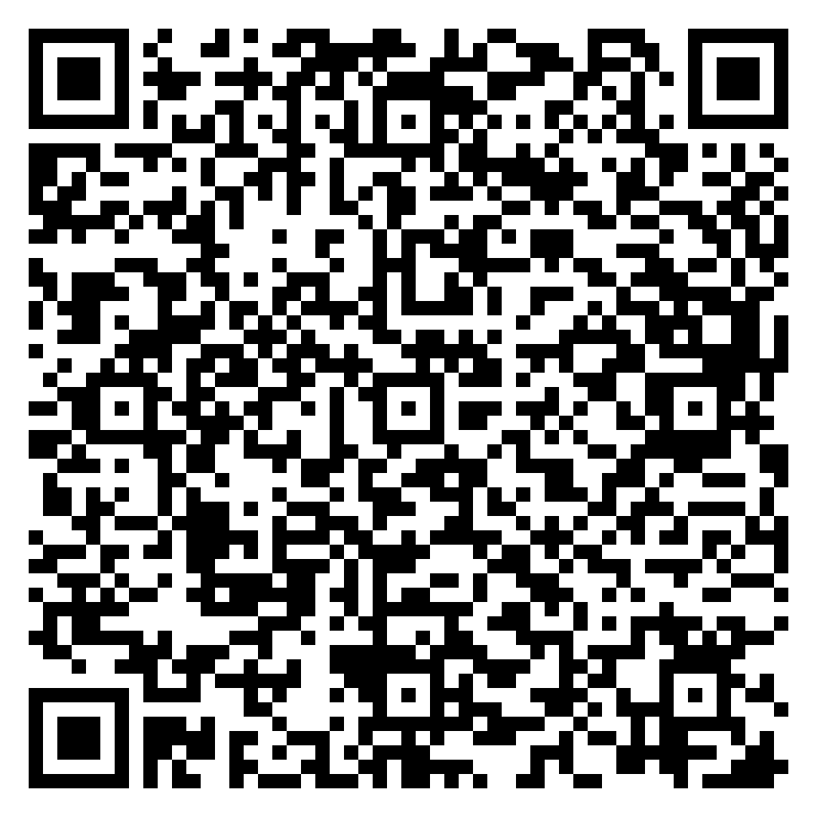 kod QR z danymi kontaktowymi 52254271900000