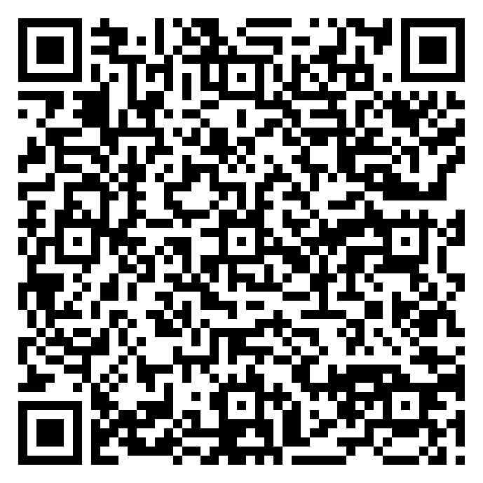 kod QR z danymi kontaktowymi 02040549000000