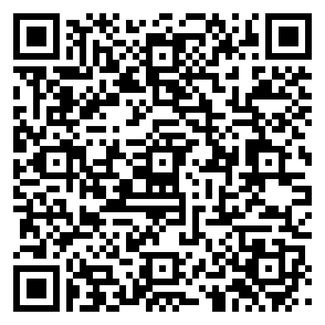 kod QR z danymi kontaktowymi 36471600900000