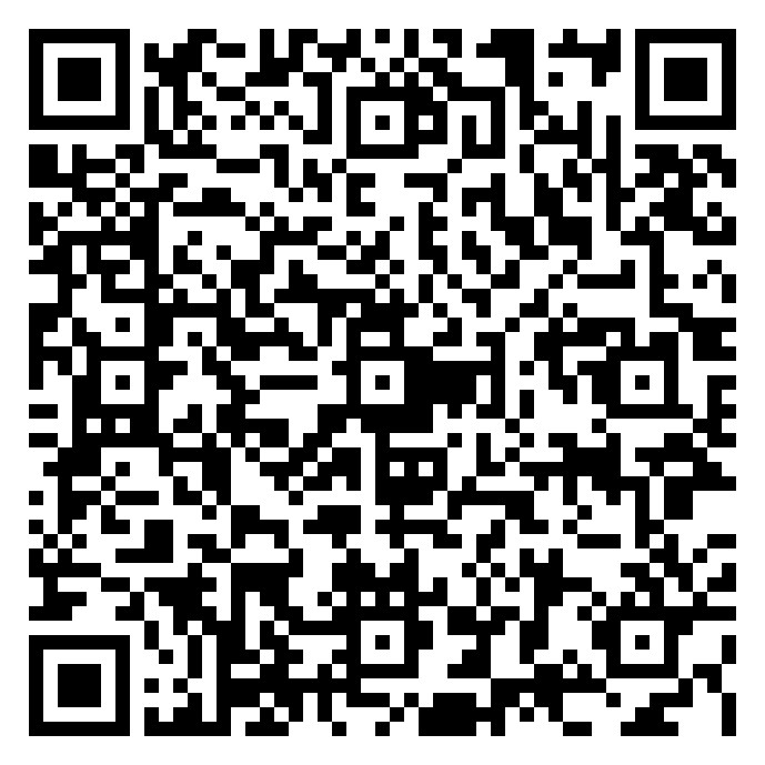 kod QR z danymi kontaktowymi 52603910100000