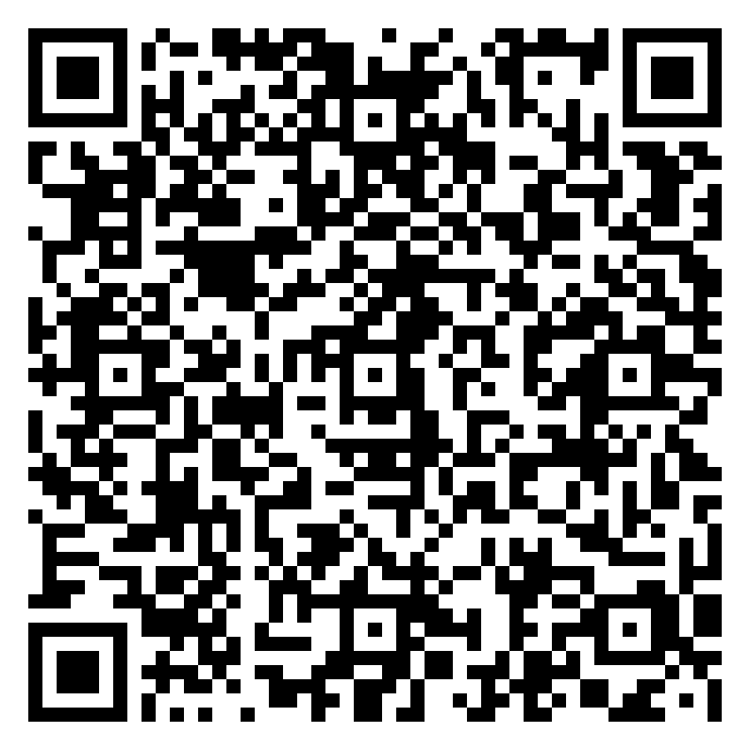 kod QR z danymi kontaktowymi 52320124500000