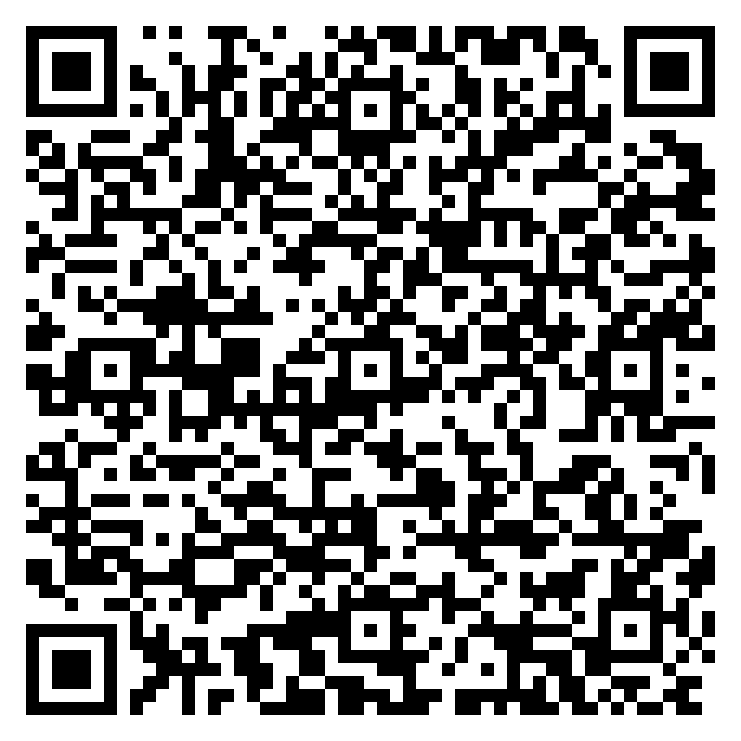 kod QR z danymi kontaktowymi 28003360800000