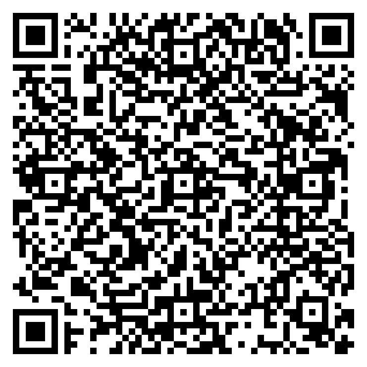 kod QR z danymi kontaktowymi 23033489800000