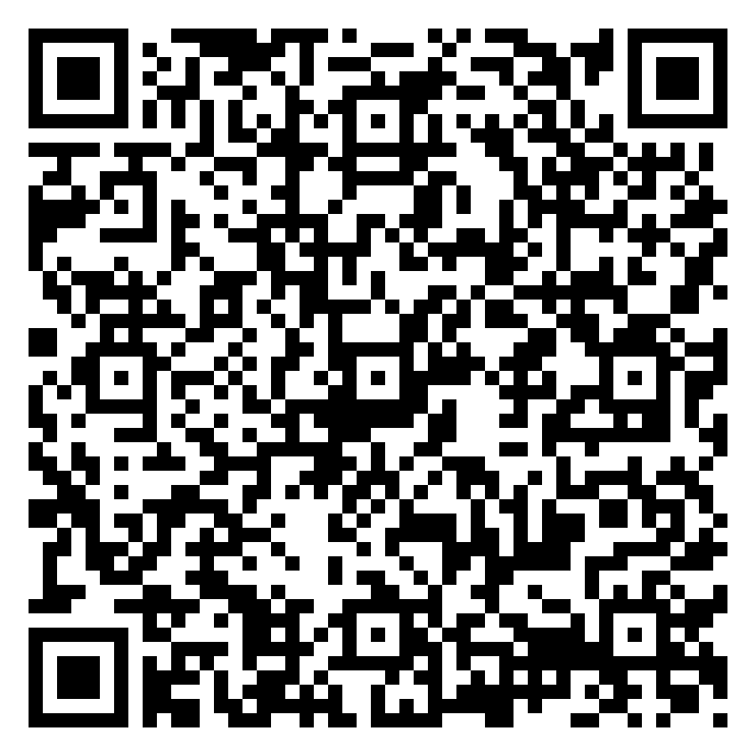 kod QR z danymi kontaktowymi 09128619000000