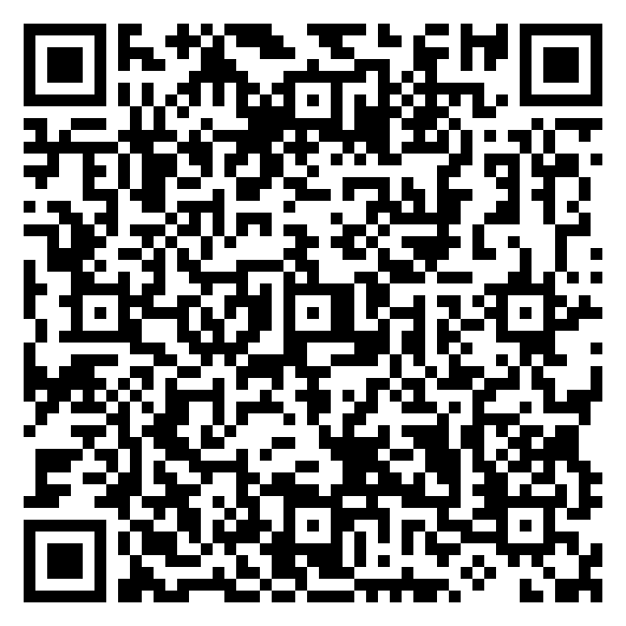 kod QR z danymi kontaktowymi 01274519100000