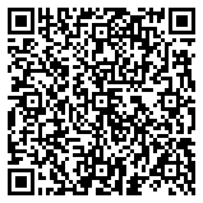 kod QR z danymi kontaktowymi 33002634300000