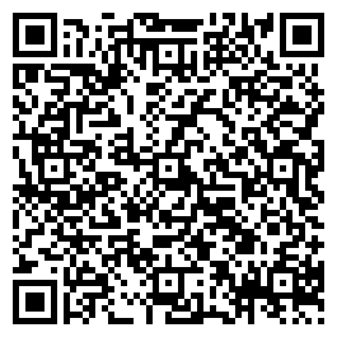 kod QR z danymi kontaktowymi 59009182400000