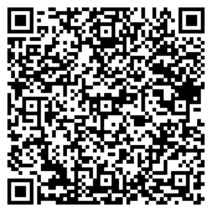 kod QR z danymi kontaktowymi 51053397700000