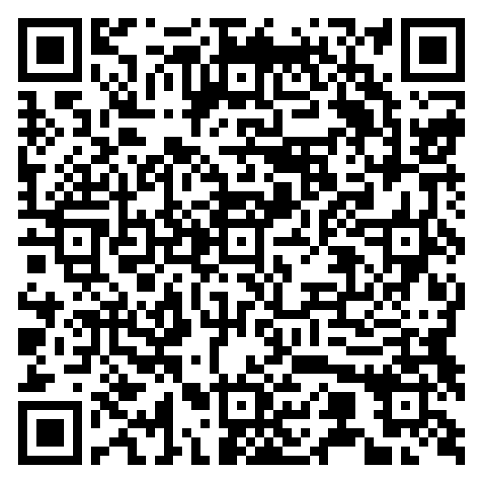 kod QR z danymi kontaktowymi 02119827600000
