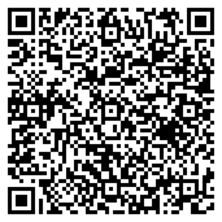 kod QR z danymi kontaktowymi 69038081500000