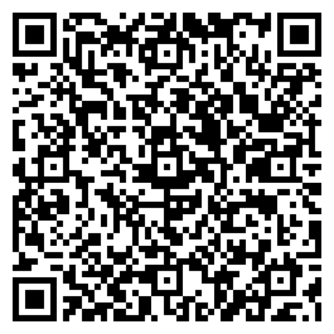 kod QR z danymi kontaktowymi 16156779100000