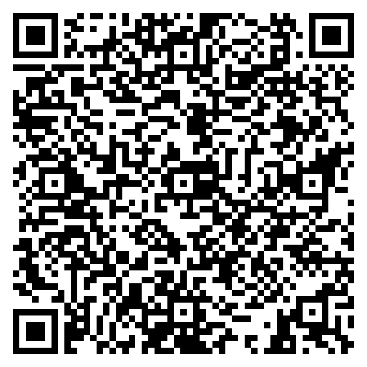 kod QR z danymi kontaktowymi 38719570700000