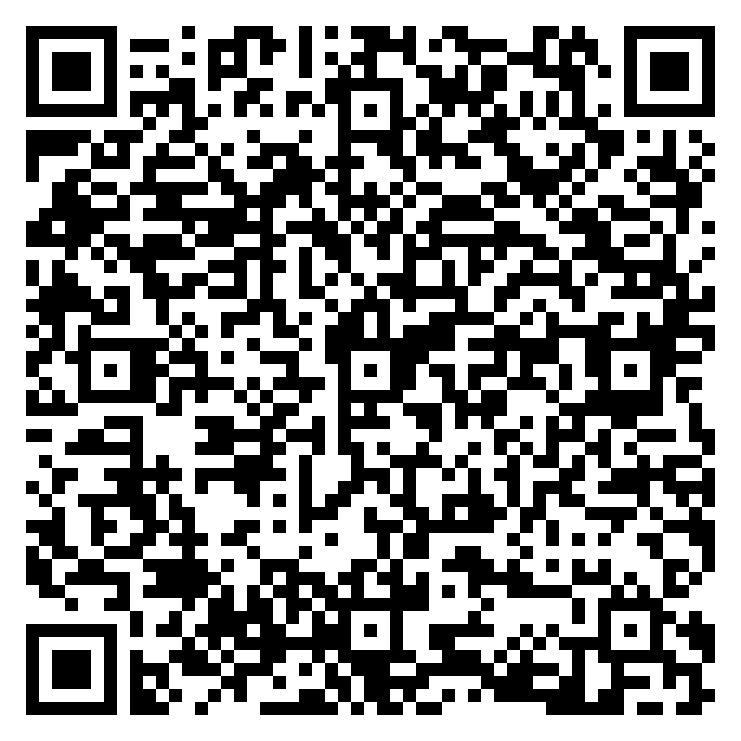 kod QR z danymi kontaktowymi 69066241300000