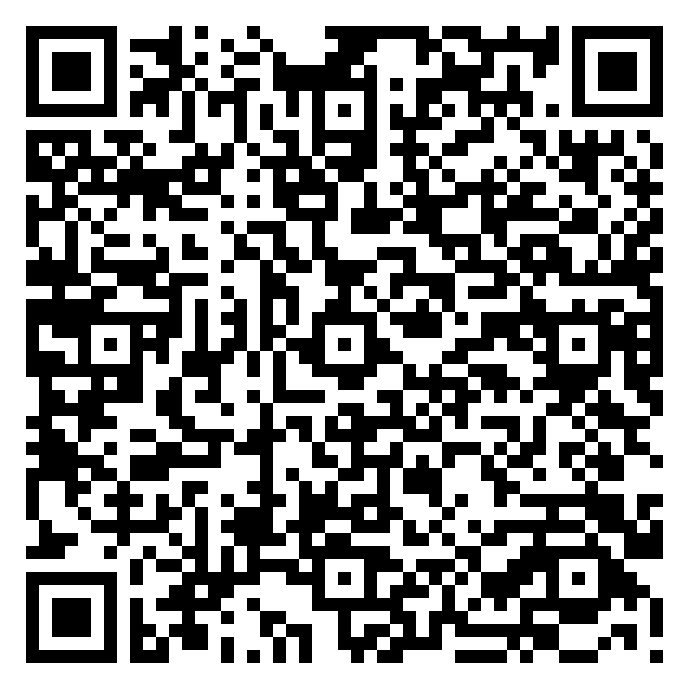 kod QR z danymi kontaktowymi 38190012200000