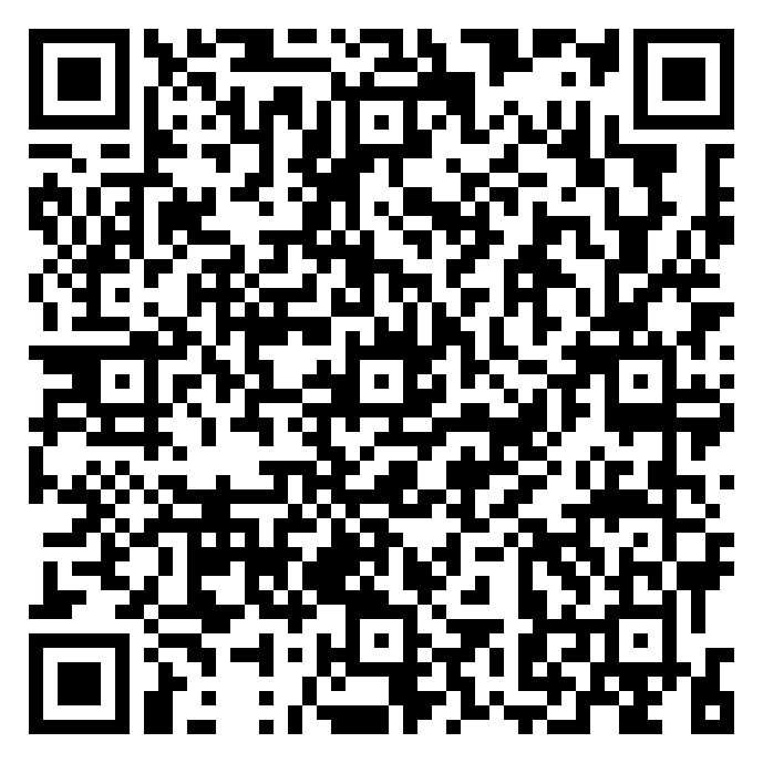 kod QR z danymi kontaktowymi 32041999000000
