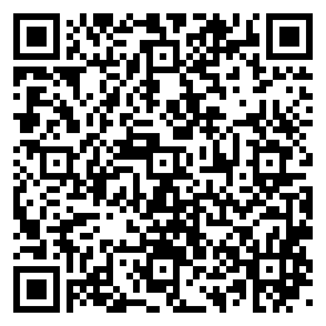 kod QR z danymi kontaktowymi 01484729200000