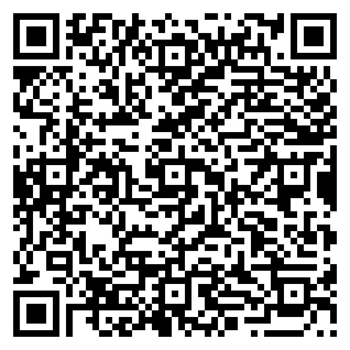 kod QR z danymi kontaktowymi 36240532800000