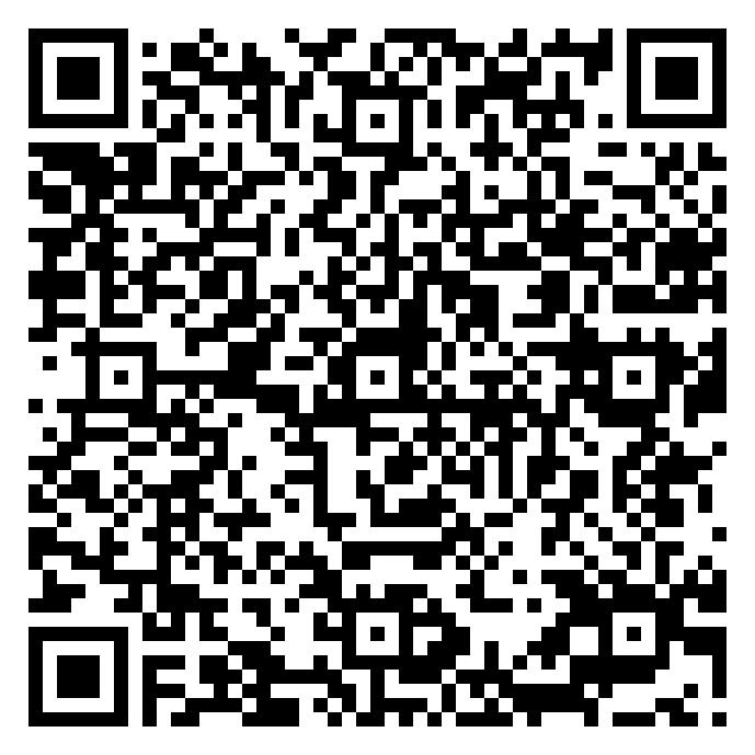 kod QR z danymi kontaktowymi 12242005800000