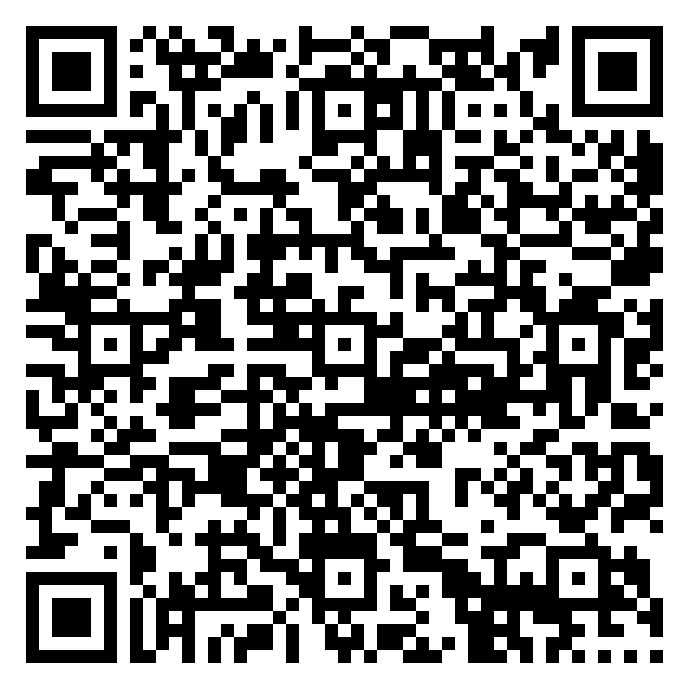 kod QR z danymi kontaktowymi 09242365400000