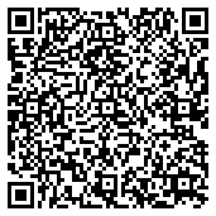 kod QR z danymi kontaktowymi 24144820200000