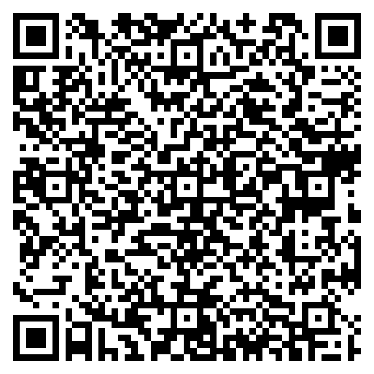 kod QR z danymi kontaktowymi 38369567200000