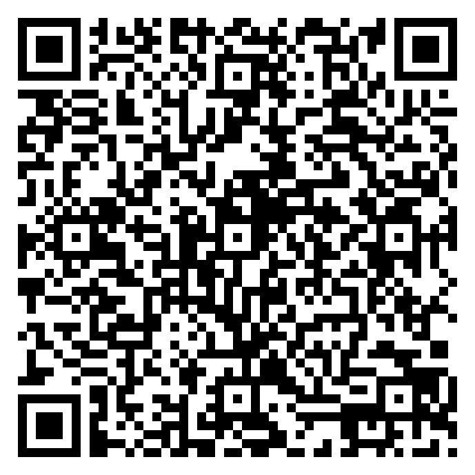 KANCELARIA ADWOKACKA ADWOKAT Grzegorz Keler kod QR z danymi kontaktowymi kod QR z danymi kontaktowymi 24320434900000