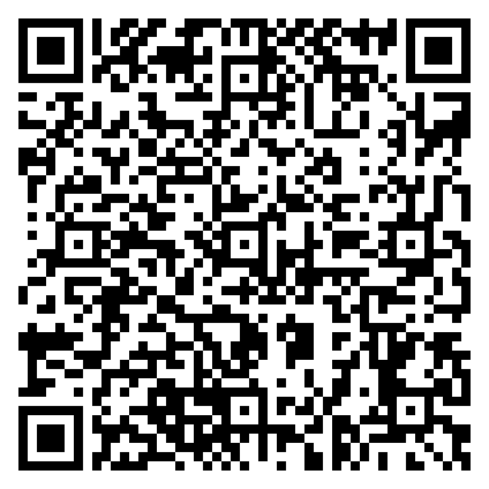 KANCELARIA ADWOKACKA ADWOKAT Grzegorz Kiryczuk kod QR z danymi kontaktowymi kod QR z danymi kontaktowymi 10180540600000