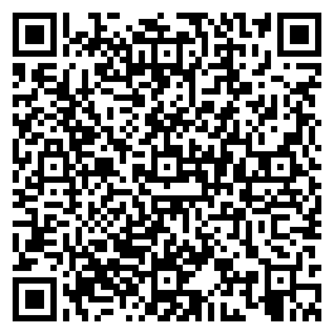 kod QR z danymi kontaktowymi 02223403400000