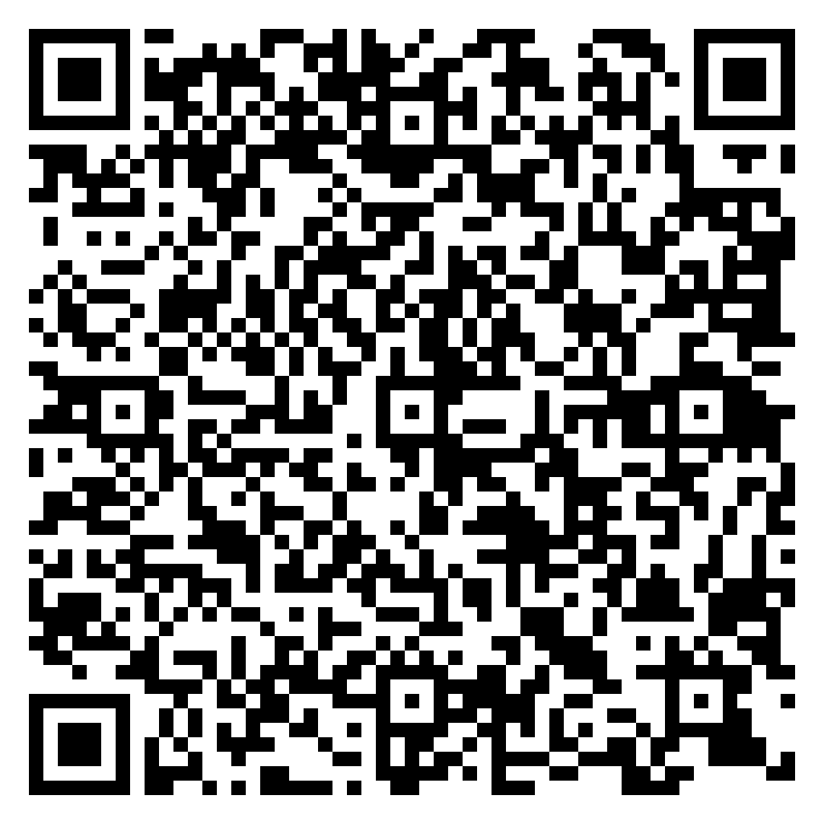 kod QR z danymi kontaktowymi 14743943700000
