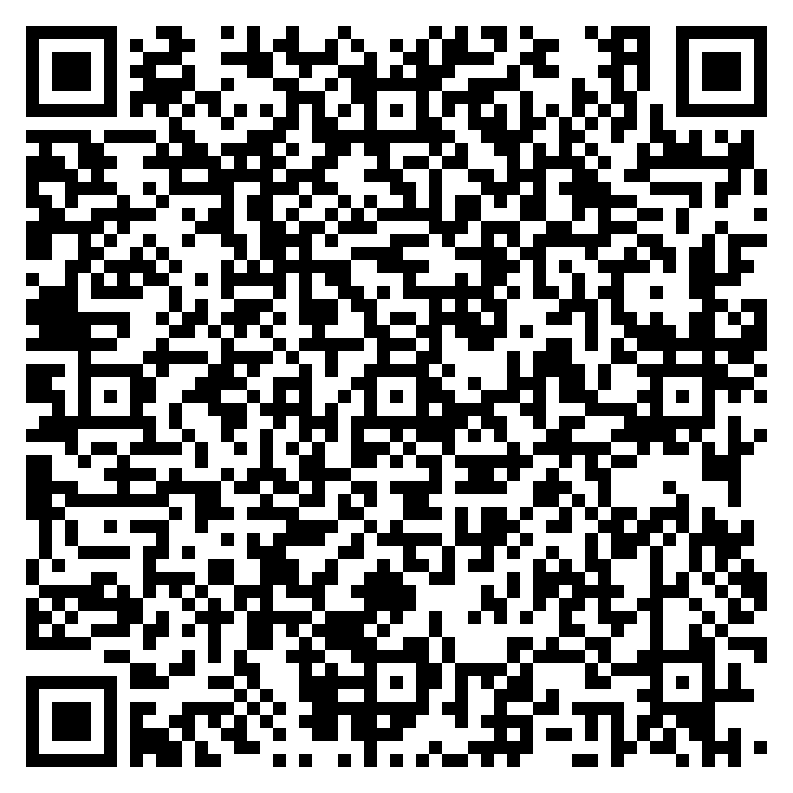 kod QR z danymi kontaktowymi 08036031900000