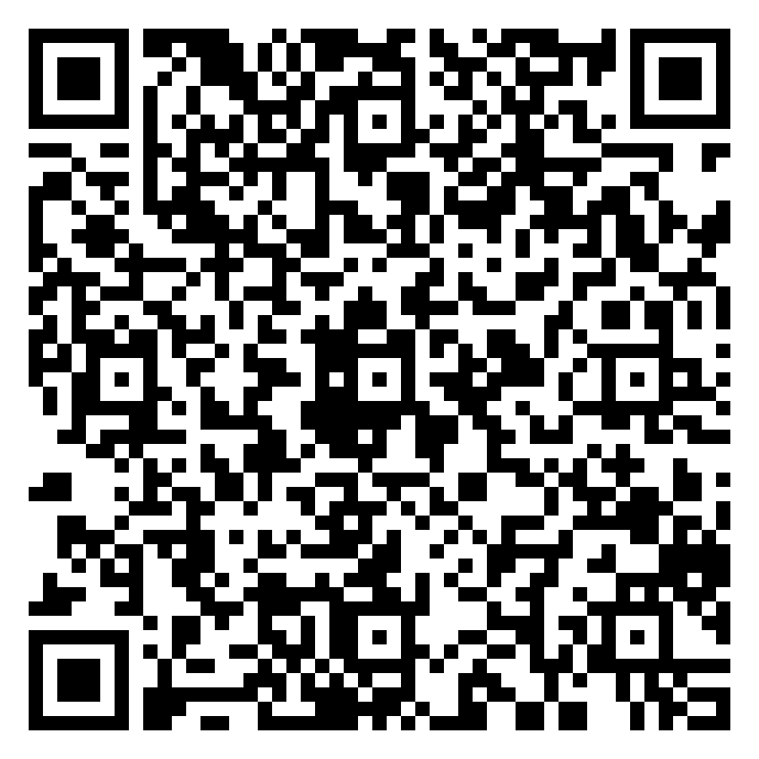 kod QR z danymi kontaktowymi 38261842200000