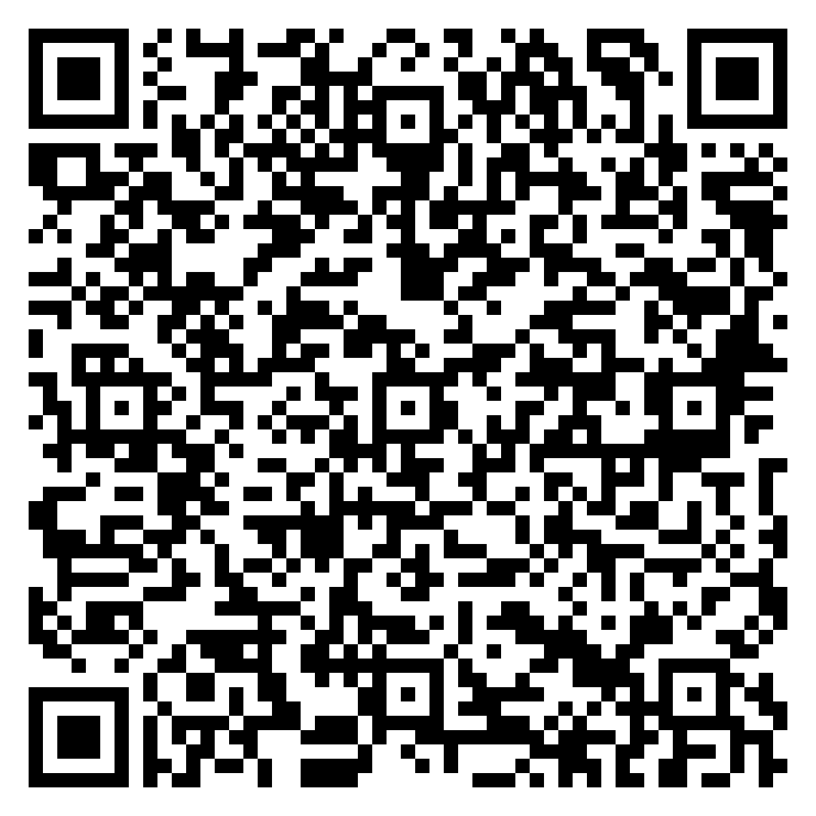 kod QR z danymi kontaktowymi 52945906800000