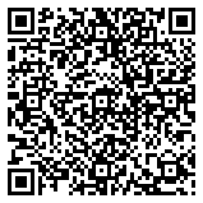 kod QR z danymi kontaktowymi 32153741500000