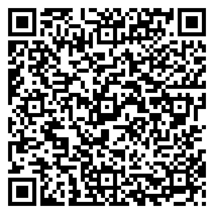 kod QR z danymi kontaktowymi 38909417500000