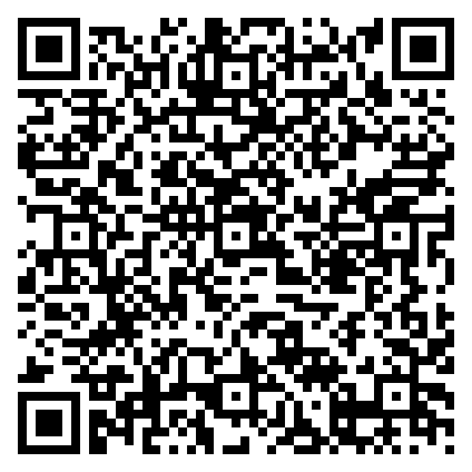 kod QR z danymi kontaktowymi 38367888600000