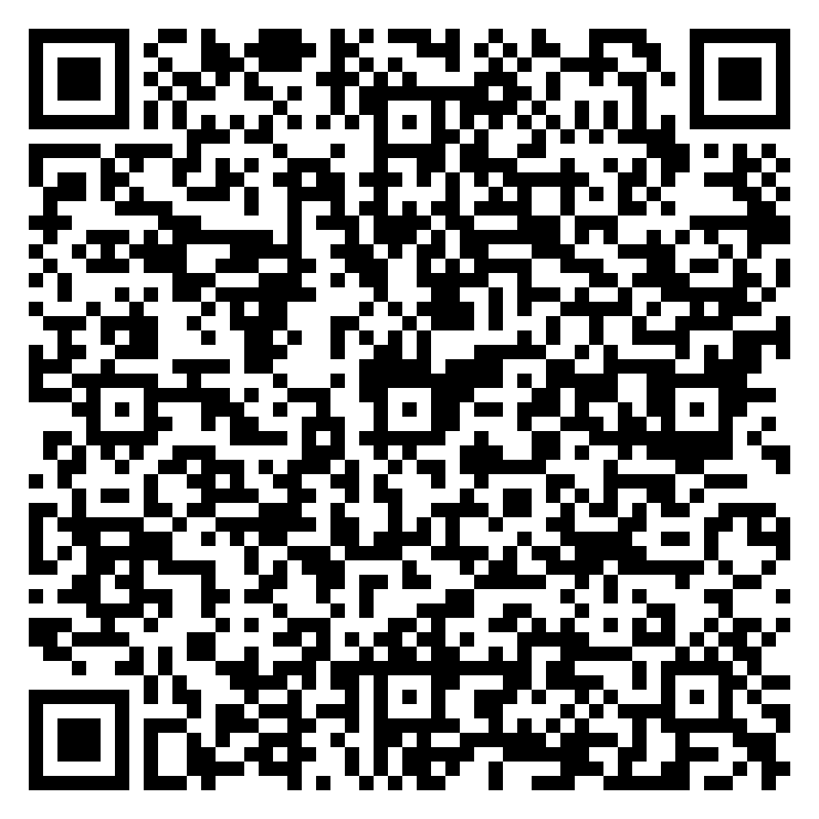kod QR z danymi kontaktowymi 24311737200000