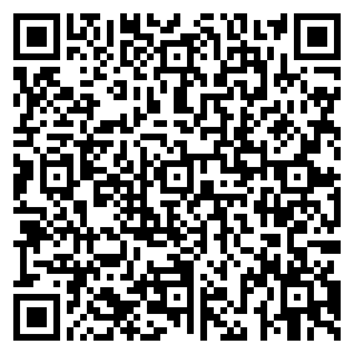 kod QR z danymi kontaktowymi 38408894500000
