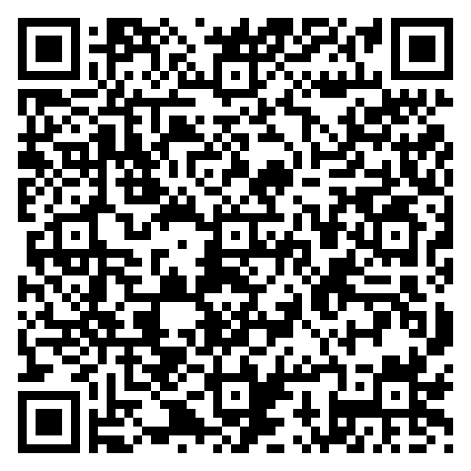 kod QR z danymi kontaktowymi 38075936000000