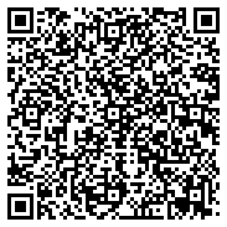 kod QR z danymi kontaktowymi 36516299000000