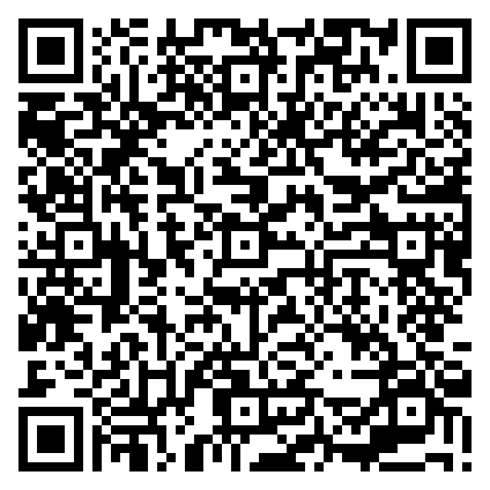 kod QR z danymi kontaktowymi 18040953100000