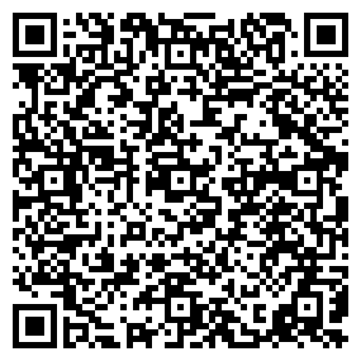 kod QR z danymi kontaktowymi 14264795800000