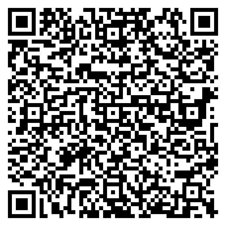 kod QR z danymi kontaktowymi 06032105100000