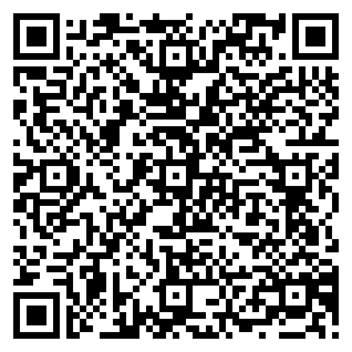 kod QR z danymi kontaktowymi 36219160800000