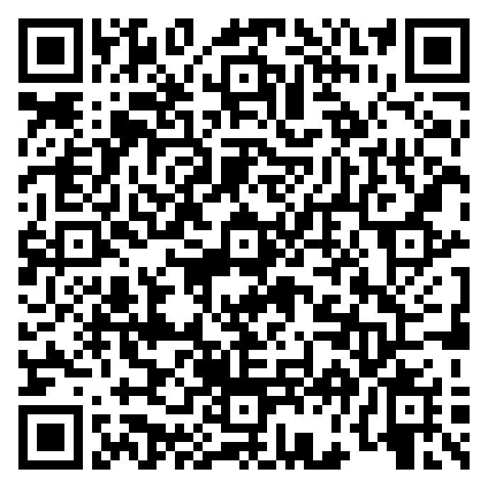 Kancelaria Adwokacka Adwokat Halina Chustecka kod QR z danymi kontaktowymi kod QR z danymi kontaktowymi 00219246900000