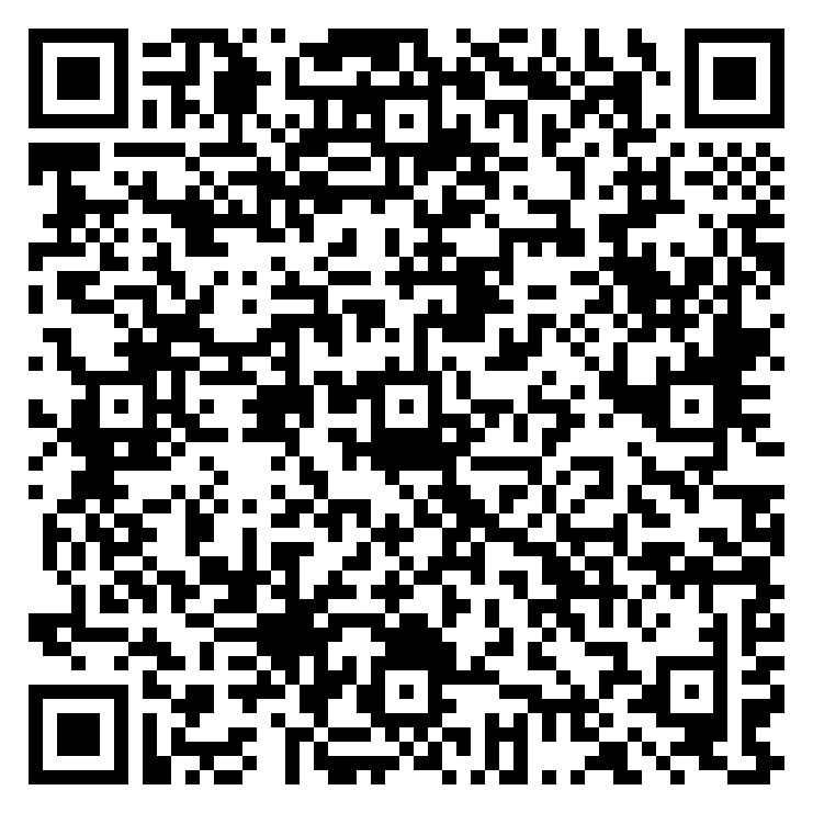 kod QR z danymi kontaktowymi 16004506200000