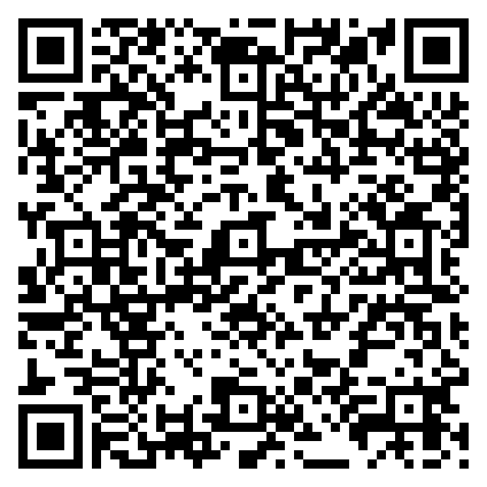 kod QR z danymi kontaktowymi 22178191100000