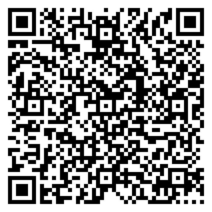 kod QR z danymi kontaktowymi 52631192200000