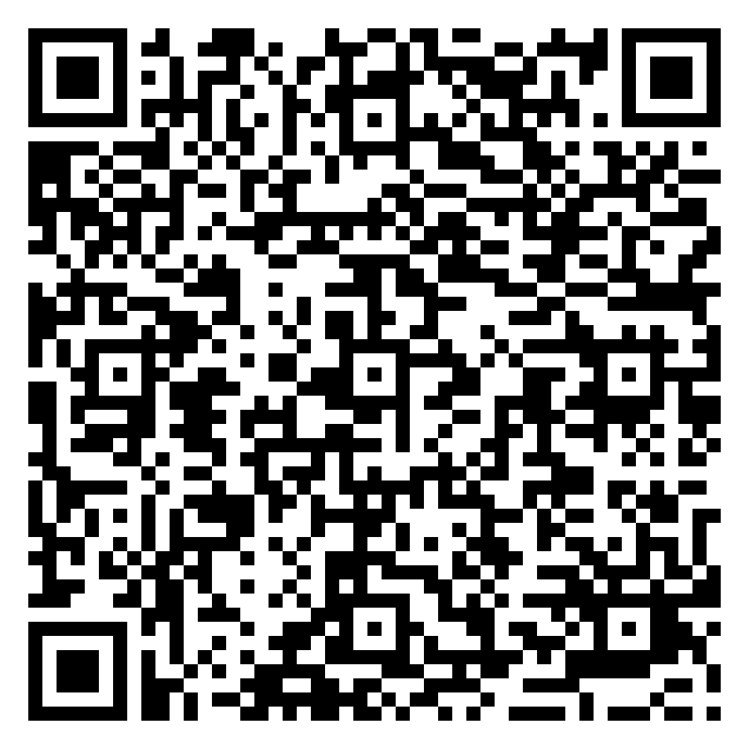 kod QR z danymi kontaktowymi 38500294000000