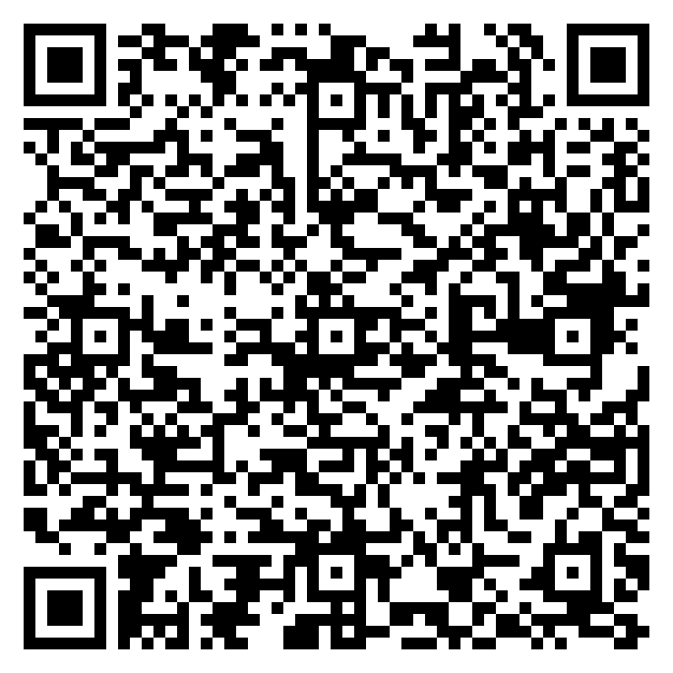kod QR z danymi kontaktowymi 81163308000000