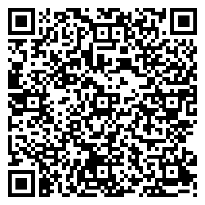 kod QR z danymi kontaktowymi 52022683600000